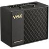 Modeling Hybrid Guitar Amplifier VT40X Perfect for Studio Live, Built-in Effects, Headphone O...