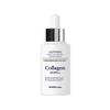 Sapphire Collagen Impact Hydro Serum 50ml
