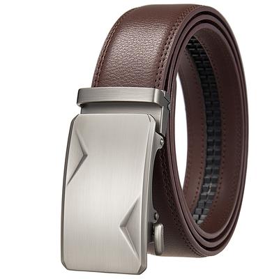 Accessoires – Gürtel & Kummerbunde für Herren