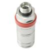 High Quality New For 5190882 Hydraulic Quick Coupler Massey Ferguson John Deere Case New Holland Quick Release Coupling