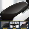 1PC Motorcycle Seat Cushion Cover