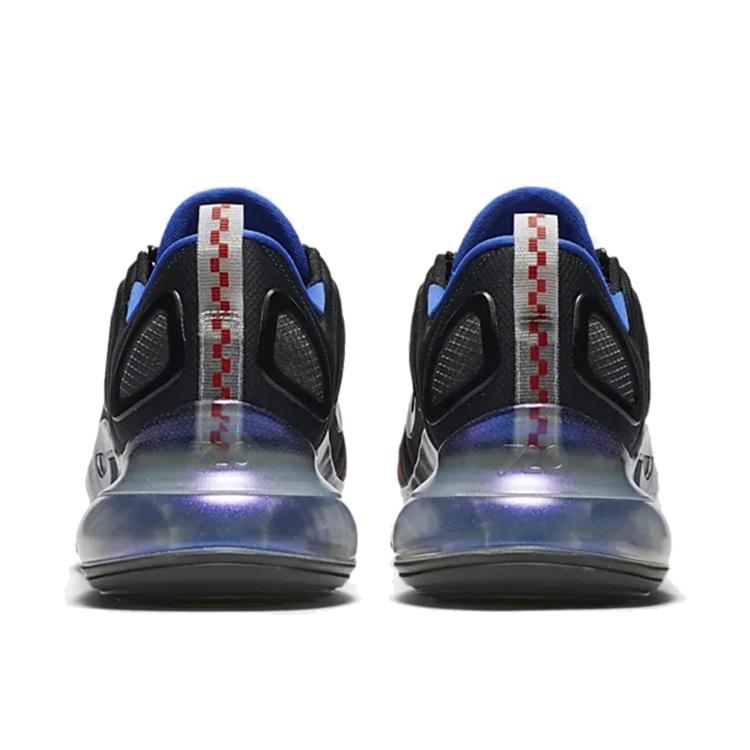 (WMNS) Nike Air Max 720 'China Space Capsule' Women's CJ8012-001