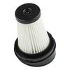 Cordless Vacuum Filters Efficient Dust Filtration Filters For Allergies