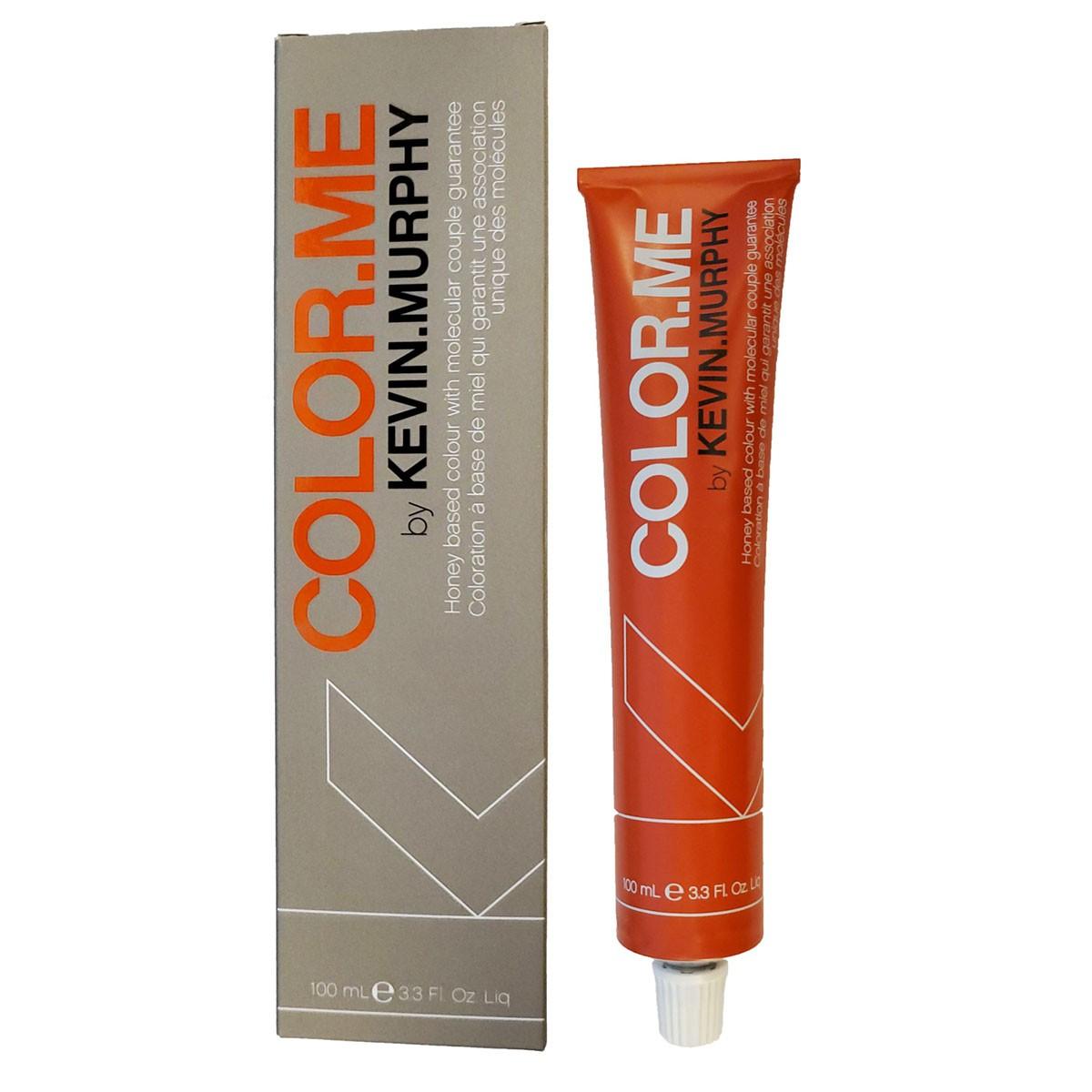 Kevin Murphy, Color.Me, Permanente Haarfarbe, 6.34 , 100 ml