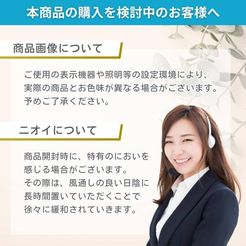 RiNan. Camlar Wire Grabber, Wire Threader, Clamp, Wire Puller, Clip, Wire Tensioner, 0.5t