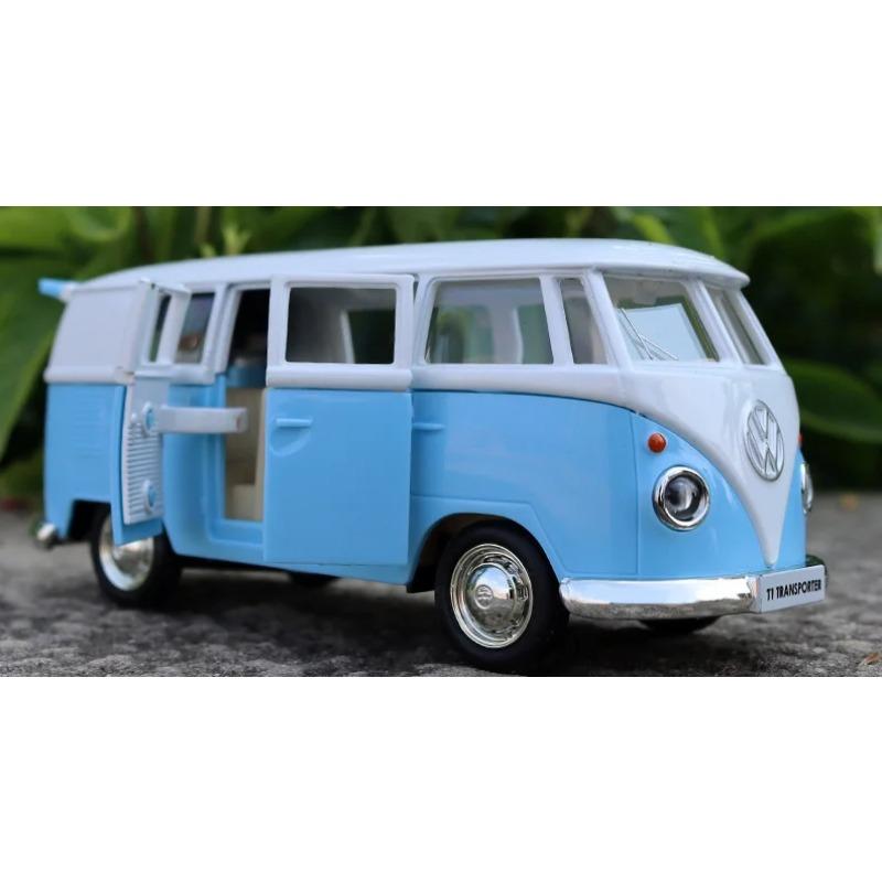 

1:36 Автобус Миниатюрный Автомобиль Игрушки Литые Литые Масштабные Металлические Коллекционные Модели Автомобилей Транспортные Средства Детская Игрушечная Машина B377