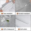 4 Pack Waterproof Tire Cover Spare Tyre Wheel Rv Trailer Camper Anti-corrosion Tyre Protector High Q