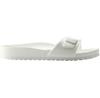 Birkenstock Arizona Sandalen