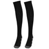 Men Women Compression Socks Varicose Veins Socks for Sports Running Outdoor CyclingS M