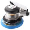 SMVP 5-inch Pneumatic Orbital Sander CN Plug (adapter Included)