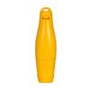 High-Decibel Emergency Electronic Whistle