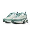 Nike Women S Air Max Portal 016 Cannon Sail