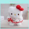Bonecas e peluches – Peluches