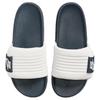 New Nike Offcourt Adjust Slide Sail Armory Navy DQ9624-101