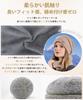 MOWO Knit Neck Warmer for Winter Cold Fluffy Fleece Slimming Knit Winter Soft and Perfect for and Skiing Women's [360-Degree Protection, Lining, Face]