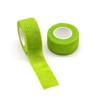 Self-Adhesive Non-Woven Elastic Finger Bandage Tape