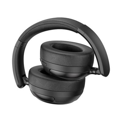 WIWU TD-10 Over-Ear Wireless Headphones