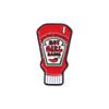 Unique Charming And Cartoon Brooches In Colorful Designs Perfect For Gifts Collecting And