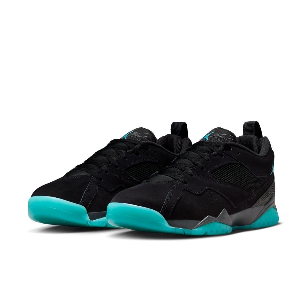 Jordan Brand Jordan Mvp 92 Mhq3950 004blk Gamabl