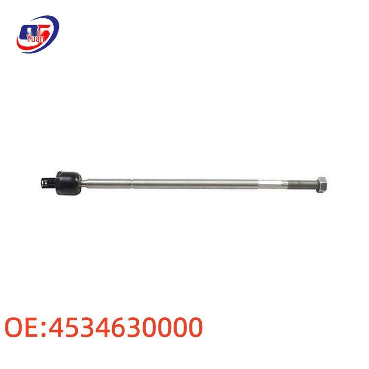 Mercedes-Benz W453 Steering Tie Rod End Ball Joint