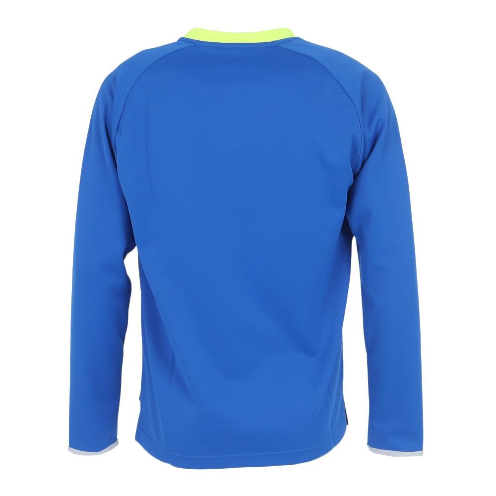 YONEX Tennis Wear Unisex Light Trainer 31043 2021FW Wear Campaign Benefit “Autumn/Winter Target” [Entry Target]