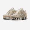 Nike W NIKE SHOX TL IH2559-200