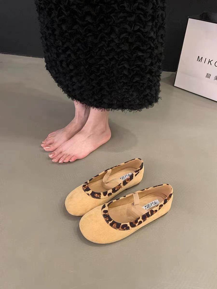 

МОДНАЯ ОБУВЬ, мужские дышащие спортивные кроссовки, спортивные кроссовки для бега, уличные женские теннисные кроссовки для тренажерного зала 35 хаки