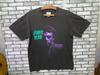 Vintage James Dean 90s Legend Actor t-Shirt and Kids Shirt L