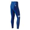 Pearl Izumi Printed Cycling Pearl Navy Men's Tights,
