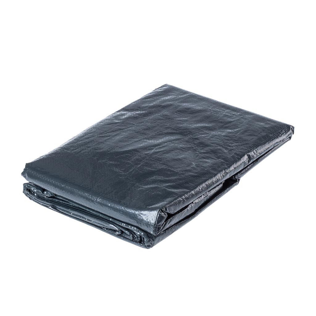 KADAX Cover For Garden Furniture Table Armchair Chair Waterproof Round 190x190