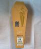 [USED] 195 Jack 2000 Millennium Figure