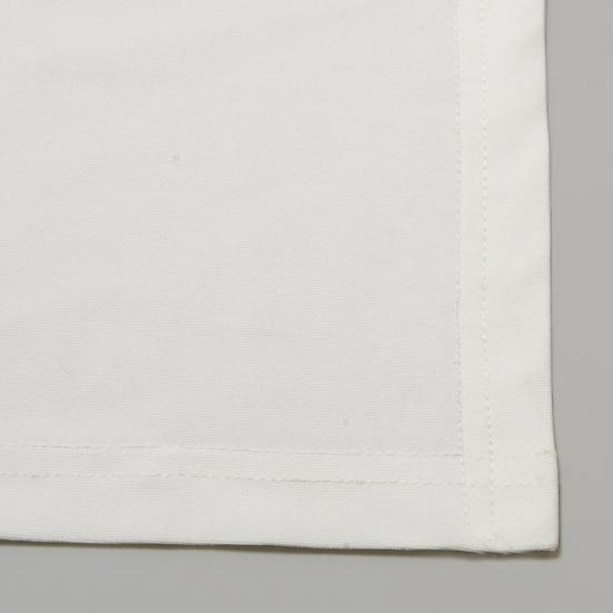 Dam Aftonklänning Dolmanärmar Skinny Kapptyp Enfärgad O-ringning Långärmad Fodral Prom Cocktail Middag Speciella Tillfällen Maxiklänning