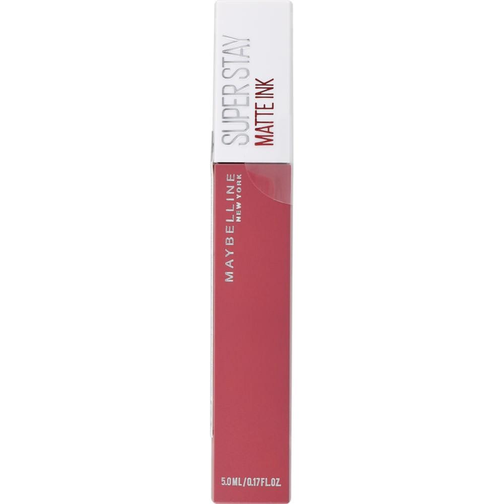 

Maybelline Sp Stay Matte Ink 170