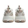 New FILA Collina "Cotton Candy" Women's F12W312117FMA