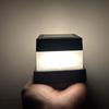 Waterproof Solar Fence Lights Automatic Solar Post Cap Lights Porch Lights Fence Deck Lamp  Yard