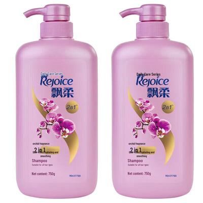 Shampoo e balsami per capelli – Shampoo