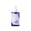 Onion Newpair B5 Ampoule 50ml