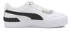 Puma Carina Lift 373031 16 R-36 Women's Shoes