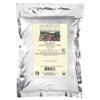 Organic Cayenne Pepper Powder 90K Hu, 453.6G(1Lb)