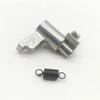 Shift Interlock Latch With Spring 924-706 For 300 PACIFICA, For DODGE Replacement Parts