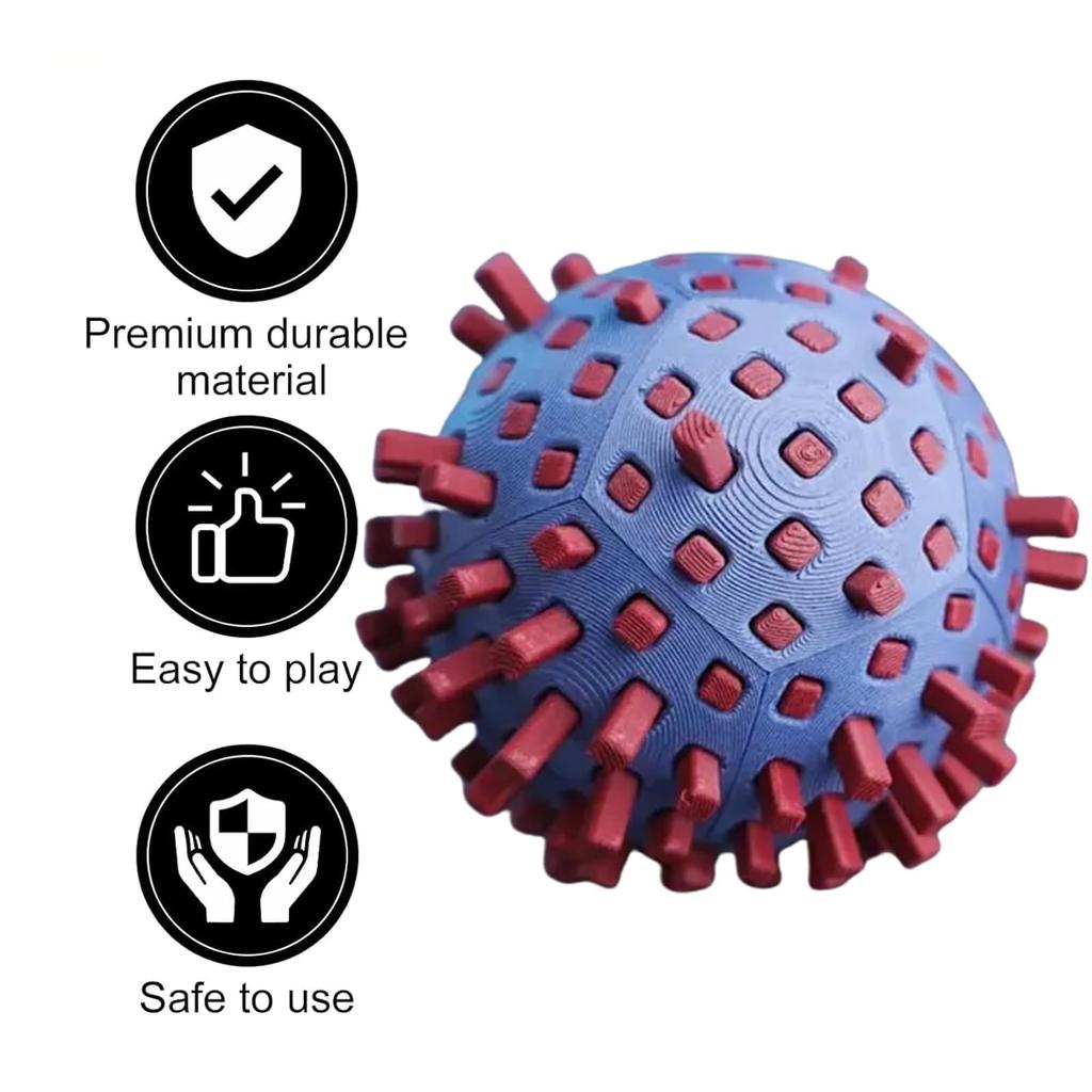 3D Viral Parmak Ucu Oyuncakları, Yetişkin Stres Giderici, Anksiyete Giderici Stres Giderici, Süper Dokunsal Konsantrasyon, Öğrenme Stres Giderici Aracı