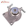 Motor Kraftstofffilter Vorförderpumpe für Toyota Land Cruiser 80er Serie HDJ80 FZJ80 1HD 95-01 23380-17261