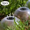مباني الحدائق – بيوت محمية مكيفة