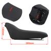1 Set High Strength Plastic Fender Fairing Body Kits For Chinese 2 Stroke 47cc 49cc Apollo Orion Mini Dirt Bike Accessories