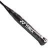 YONEX Astrox 100 Game EX Full Carbon Badminton Racket