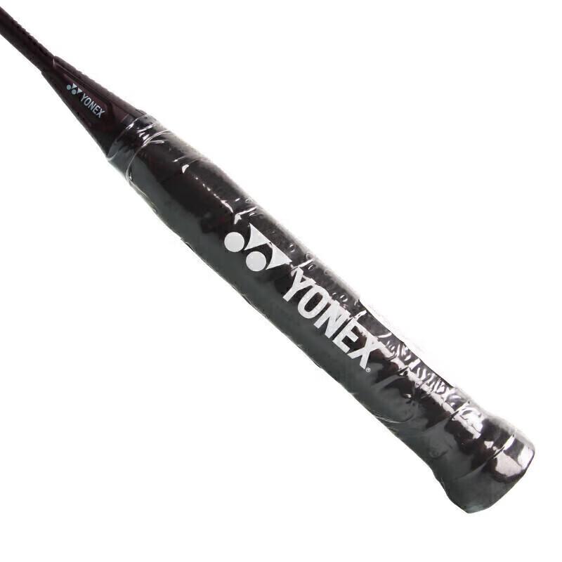 YONEX Astrox 100 Game EX Full Carbon Badminton Racket