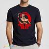 New Mens New Blood Sports Indispensable Mens Short Sleeve Round Neck Loose Street Harajuku Y2K Tshirt