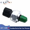 80450-SFE-003 A/C Air Conditioning Pressure Switch Sensor For Honda Accord Civic CR-V Car Accessories 80450SFE003 80450S7S003