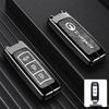 Key Cover for GAC Trumpchi GS8, GM8, E8, Legend, GS4 Max, GS5, GS3, GA6, GA7, GA3S