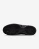 IM7595-002 Nike Total 90 3 Black Anthracite (Women's)